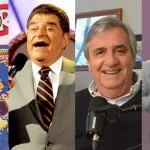 Humor