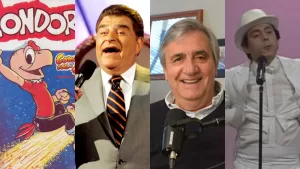 Humor