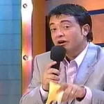 Leo Caprile Tv