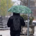 Lluvia (2)