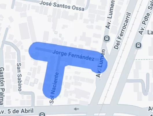 Maipu
