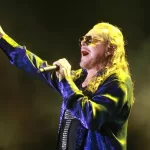 Maná