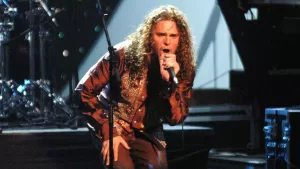 Maná (2)