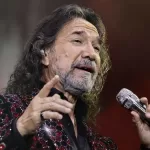 Marco Antonio Solis