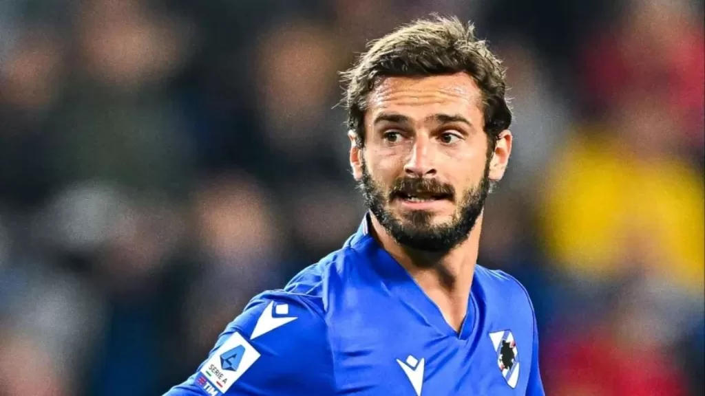 Muere Futbolista