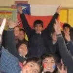 Mundial