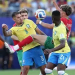 Mundial (2)