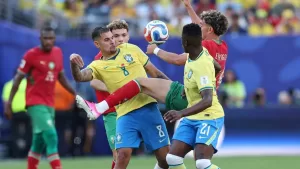 Mundial (2)