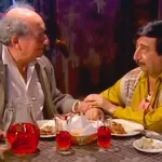Pareja Gay Tv