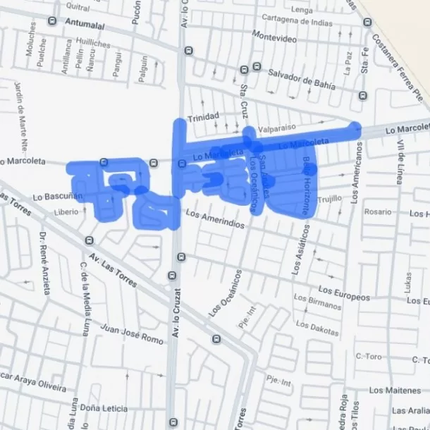 Quilicura