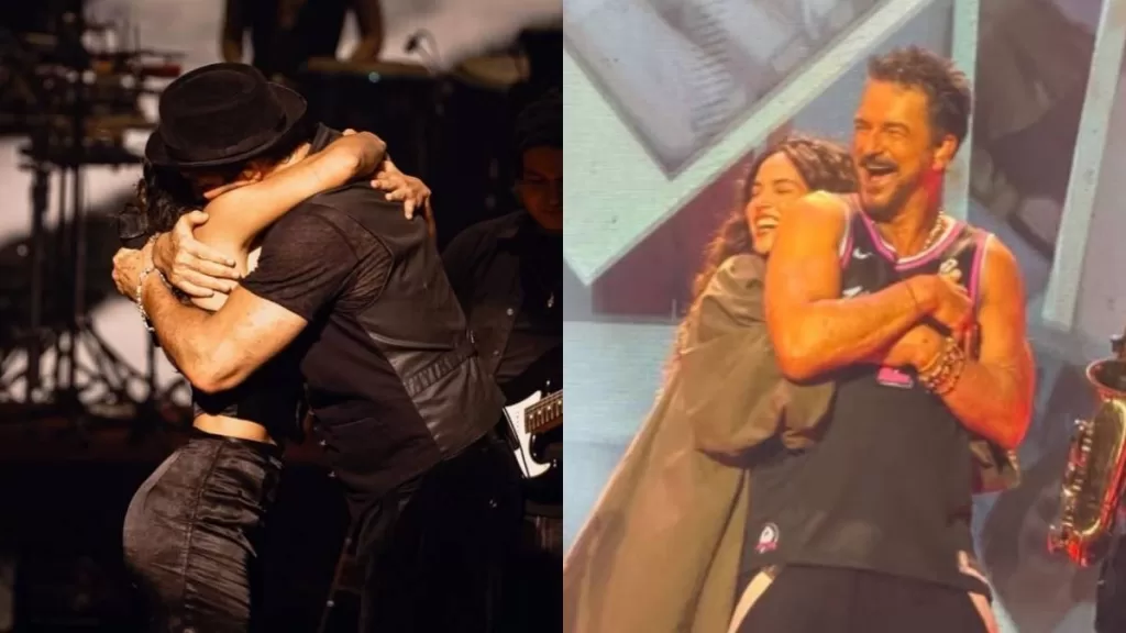 Ricardo Arjona (3)