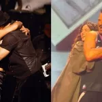 Ricardo Arjona (3)