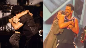 Ricardo Arjona (3)