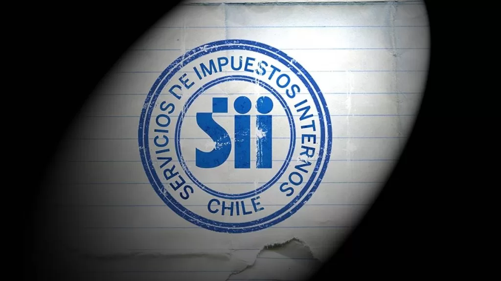 Sii (3)