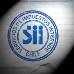 Sii (3)
