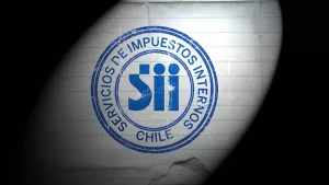 Sii (3)