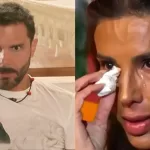 Tv Alvaro Y Carla Ballero