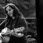 Violeta Parra