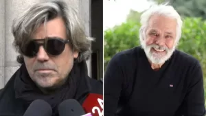 Fernando Kliche