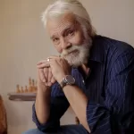 Fernando Kliche