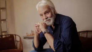 Fernando Kliche