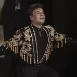 Juan Gabriel