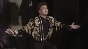 Juan Gabriel