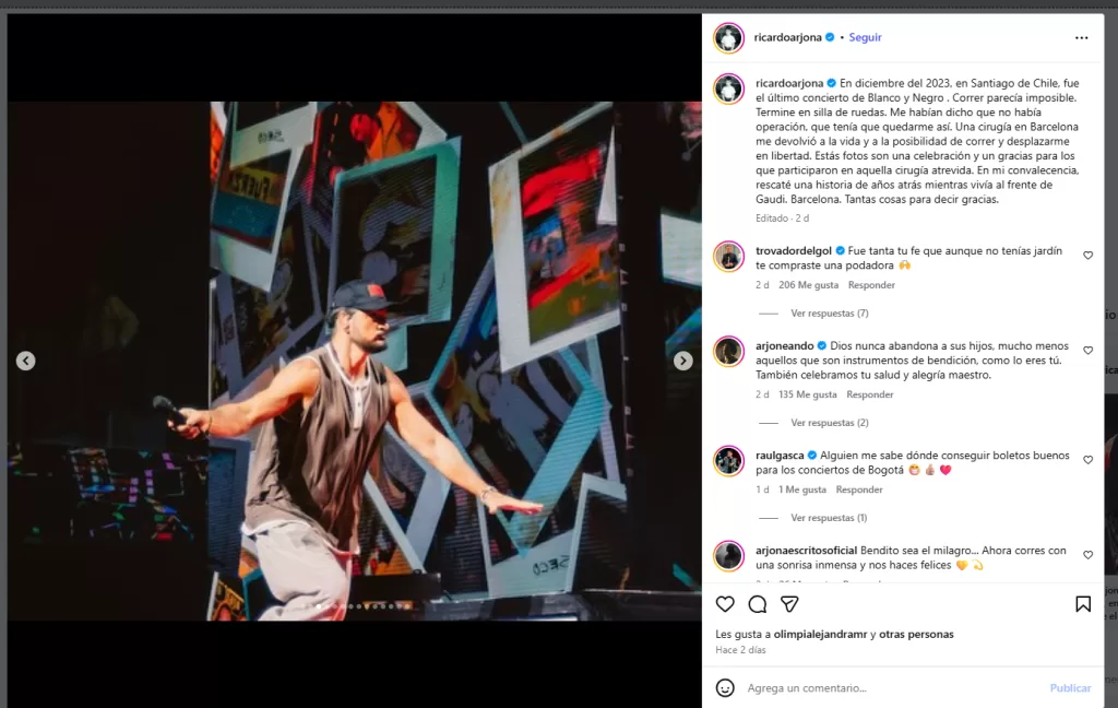 ScreenShot Tool 20260720131710 (1)