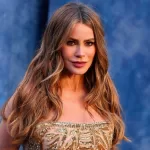 Sofía Vergara