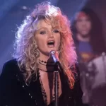 Bonnie Tyler