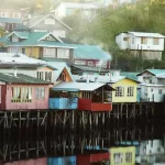 Chiloe