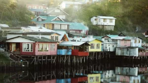Chiloe