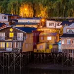 Chiloé