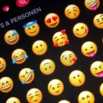 Emojis