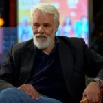Fernando Kliche (2)