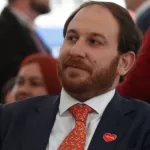 Influencer (2)