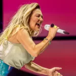 La Oreja De Van Gogh (3)
