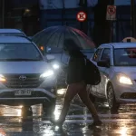 Lluvia (3)