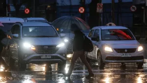 Lluvia (3)