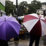 Lluvia (4)
