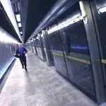 Metro (2)