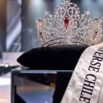 Miss Universo (2)
