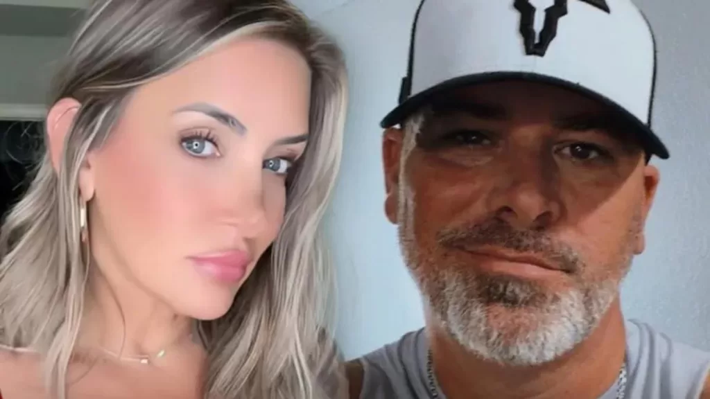 Muere Influencer