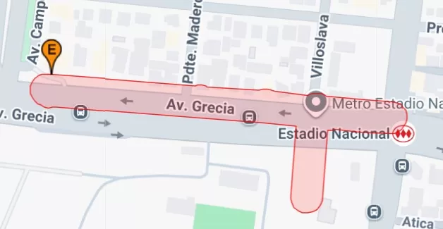ñuñoa