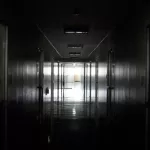 Paranormal Cesfam Renca