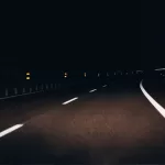 Paranormal Ruta 78