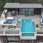 Penthouse