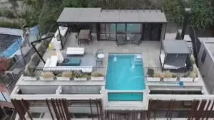 Penthouse