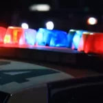 Policial Artista