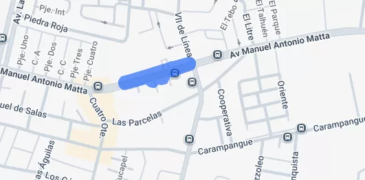 Quilicura Comuna
